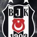 Mert güngör (@Mertgngr19031) Twitter profile photo