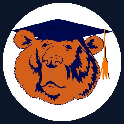 A Chicago Bears podcast from two college professors. Hosts: @MJanzen7 and @composerchris. #DaBears #STLCards #NextStartsHere