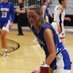 hannah (@_hannahsmith_12) Twitter profile photo hannah (@_hannahsmith_12) Twitter profile photo