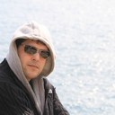 David Alcon - @djwill79 - Twitter