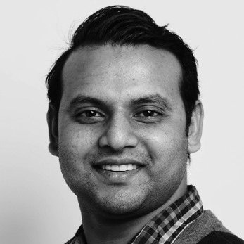 PhD Candidate at Griffith University I #artificialintelligence #aiethics