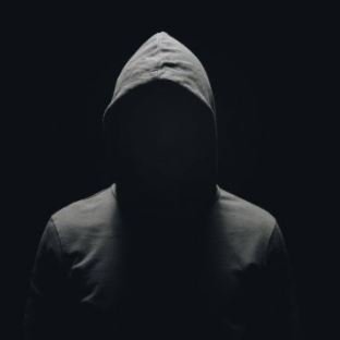 kulunki's profile picture. 