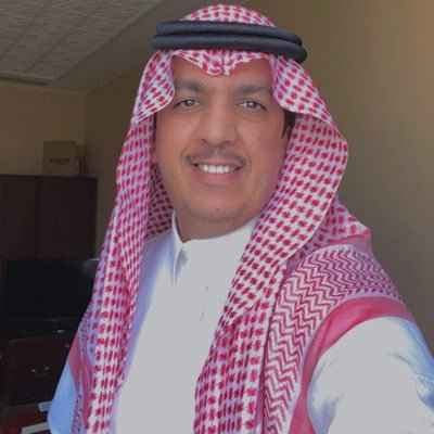 لاصرت تسهر ولا تدري وش العله تعال آعلمك عن طبك و عن حالك آما{ سيوف العشق } بالوجه منسله ولا مفارق حبيب بالصدر شالك