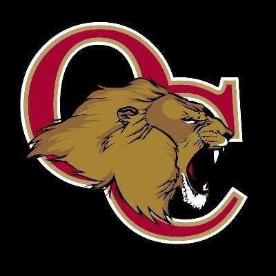 Official Twitter of Oaks Christian Athletics | 201 League Titles | 54 CIF-SS Titles | 7 State Titles | 3 Gatorade State Players of the Year