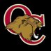 Oaks Christian Lions (@OaksChrstnLions) Twitter profile photo