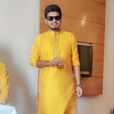 PIlka2168's profile picture.