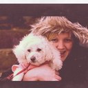 Carmel Morris - @Carmeii - Twitter