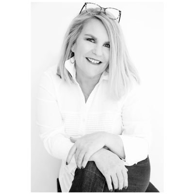 Conversationalist, Mom of 4 Boys, Health and Wellness Consultant, Find Your Purpose, Be Healthy, Inspire Others 😊