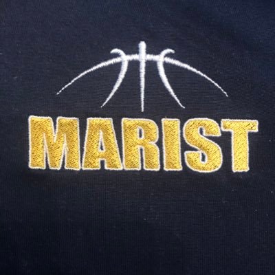 WarEaglesBball Profile Picture