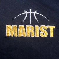 Marist Boys Basketball (@wareaglesbball) 's Twitter Profile