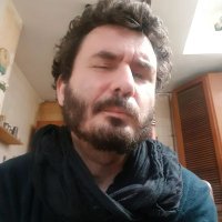 Martin Blasco (@martinblasco10) 's Twitter Profile
