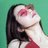 KAIAMNESlA's profile image