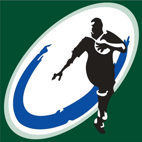 Denver 7s Men's Selects & Denver 7s Rugby Tournament