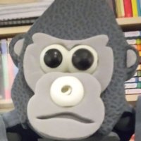 nerdmc (@nerdmc3) 's Twitter Profile