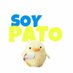 Pato amigo y staff(: (@patoprimee) Twitter profile photo