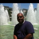 Dennis Epps - @Deppsheavy123 - Twitter