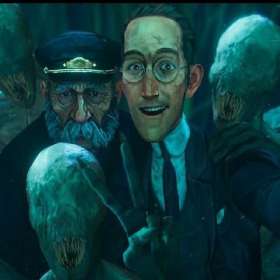 Alberto78340049's profile picture. Se me bugeo el maincra :c