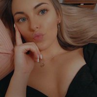 Kelsey🍍 (@kelseashell15) 's Twitter Profile Photo Kelsey🍍 (@kelseashell15) 's Twitter Profile Photo
