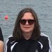 Mary O Regan (@maryore70025236) Twitter profile photo Mary O Regan (@maryore70025236) Twitter profile photo