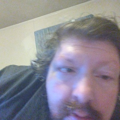 Michael71715178's profile picture. Friendly guy  and nice person