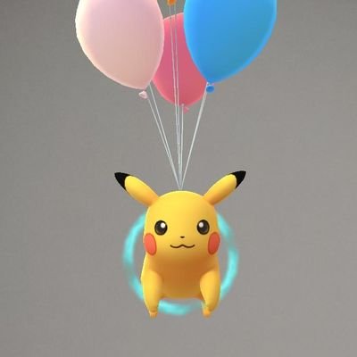 平日のお昼、ほぼ毎日自炊しているため、その画像をあげていきます❗また、日々、ポケモンGOに精進中です。その他、仕事の愚痴や興味津々なことを呟きます…😅フォローの際はよろしくお願いいたします。