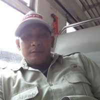 Ajay(@jainulajay12) 's Twitter Profile Photo