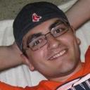 Alexander Tonin - @AlexTonin - Twitter