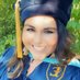 Leveda Birdwell (@leveda_ttu) Twitter profile photo Leveda Birdwell (@leveda_ttu) Twitter profile photo