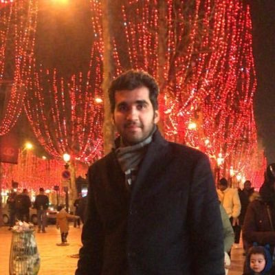 AhadToheed's profile picture. @choueifatalumni / BSc(Hons)international business @sussexuni / director Sesil group  🇵🇰