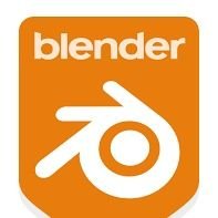 A love for Blender and the community.