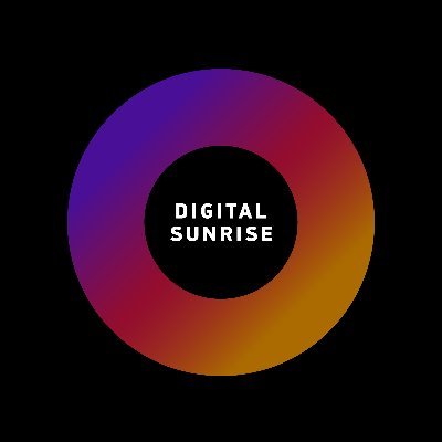 The most advanced digital agency focused on multichannel and brand campaigns, premium design and data visualisation. Founded 2011.