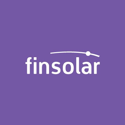Finsolar está constituida por empresas y personas líderes de la industria solar con más de 12 años de experiencia. Ofreciendo soluciones financieras innovadoras