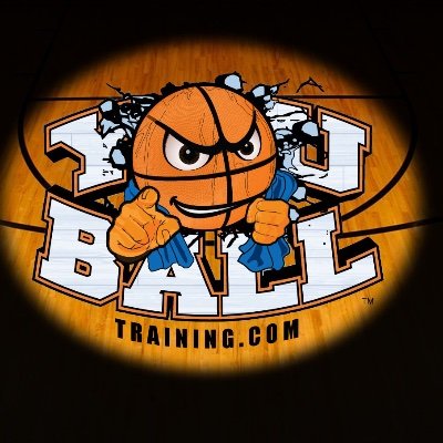 YouBall Training is dedicated to inner-city youth.YBT develops their basketball talents with emphasis on sportsmanship, leadership and academic excellence.