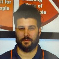 Chad Lundeen (@lundeenchad) 's Twitter Profile