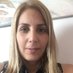 Verónica Barboza (@mariavbarboza) Twitter profile photo Verónica Barboza (@mariavbarboza) Twitter profile photo