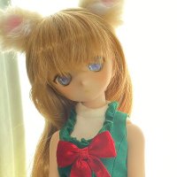 リリー(lily flores@vrc) (@lium_yuli) 's Twitter Profile Photo リリー(lily flores@vrc) (@lium_yuli) 's Twitter Profile Photo