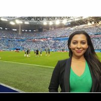 Mimi Fawaz (@mimosafawaz) 's Twitter Profile Photo Mimi Fawaz (@mimosafawaz) 's Twitter Profile Photo