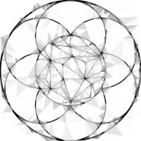 my⋆crystal⋆art (@mycrystalart) 's Twitter Profile