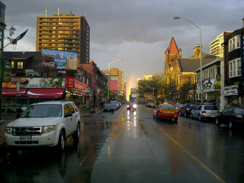 gautam_l's profile picture. 