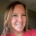 Karma Hall (@good_karma77) Twitter profile photo Karma Hall (@good_karma77) Twitter profile photo