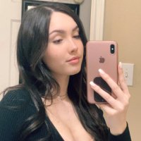 sadie (@sadieebrookee) 's Twitter Profile