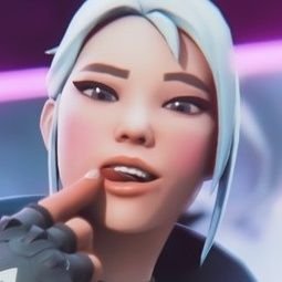 VALORANT Pickup Lines 🥴💦 (@VALPickupLines) / X