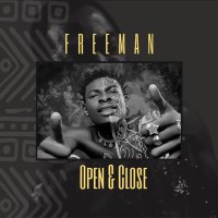 freeman (@realraefreeman) 's Twitter Profile