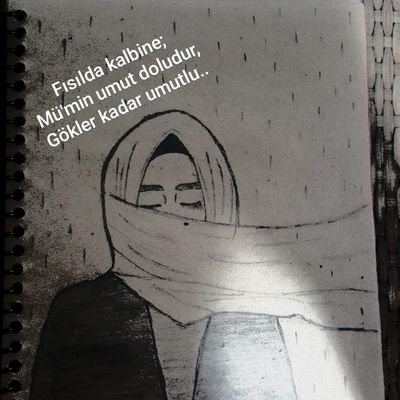 Ben bir garip insanım,ne tahtım var ne tacım,tut elimden ALLAH'IM YALNIZ SANA MUHTACIM... #Evlad-i Osmanli