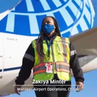 zakiya minter(@zminter) 's Twitter Profile Photo