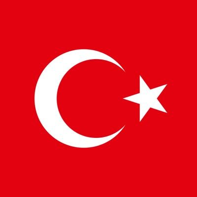 islam bir sevinçti kaplardı içimizi