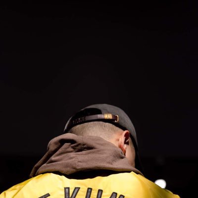 davedaquan's profile picture. 5:45