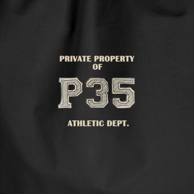 P35sports Profile Picture