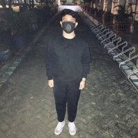 justme. (@spreadbullshit) 's Twitter Profile