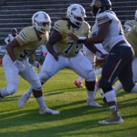 Tyler Mcmullen (@bigboystatus75) 's Twitter Profile